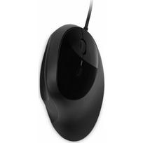 Kensington Pro Fit Ergo Wired Mouse | K75403EU | 5028252604475