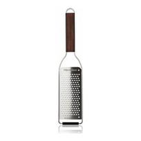 Microplane Tarka MASTER COARSE / Microplane | 43300E | 0098399433004