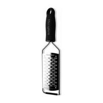 Microplane Tarka Gourmet RIBBON / | 45002 | 0098399450025