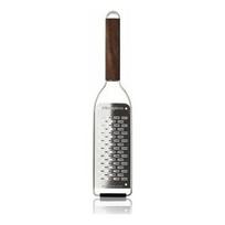 Microplane Tarka MASTER RIBBON / | 43302E | 0098399433028