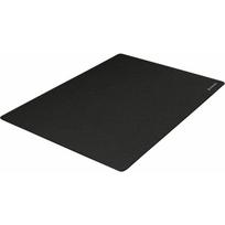 3Dconnexion CadMouse Pad | 3DX-700053 | 4260016340835