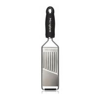Microplane Tarka Gourmet Slicer | 45044E | 0098399450445