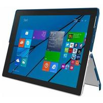 Incipio Feather Advance Dla Microsoft Surface 3 Navy (MRSF-082-NVY) | MRSF-082-NVY | 840076138555
