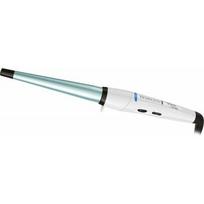 Lokówka Remington  Shine Therapy CI53W | CI53W | 4008496867837
