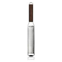 Microplane Tarka MASTER ZESTER / | 43320E | 0098399433202