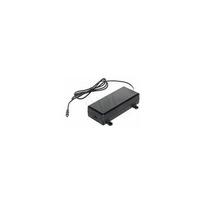 do laptopa MPL Power 120 W, 2.1 mm, 10 A, 12 V (EBD12012) | EBD12012 | 5901885205854