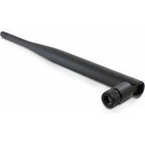 Antena Delock WLAN RP-SMA (88393) | 88393 | 4043619883936
