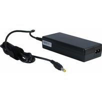 do laptopa Inter-Tech 90 W, 2.5 mm, 7 A, 12 V (88882098) | 88882098 | 4260133125728
