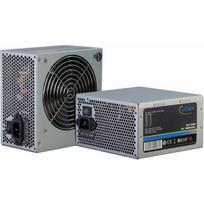 Inter-Tech Coba CES-350B 350W (88882095) | 88882095 | 4260133124882