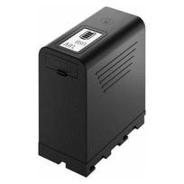 Akumulator Newell Akumulator NP-F970 z wyświetlaczem LCD | 10336-uniw | 5907489640848