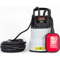 NAC Pompa Do Wody Czystej 250W (SPE25C-L) | SPE25C-L | 5902490742567