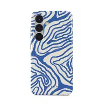 Seven Seas - Samsung Galaxy S25 Plus Case, Tough (Magnetic) / N/A