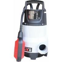 NAC Pompa Do Wody Brudnej 400W (SPE40D-L) | SPE40D-L | 5902490742574