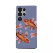 Zen - Samsung Galaxy S25 Ultra Case, Tough (Magnetic) / N/A