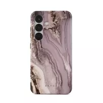 Golden Taupe - Fashion Samsung Galaxy S25 Plus Case, Tough (Magnetic) / N/A