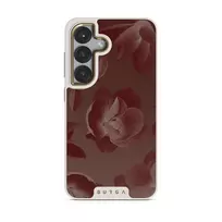 Eternal - Samsung Galaxy S25 Plus Case, Elite Light (Magnetic) / Gold