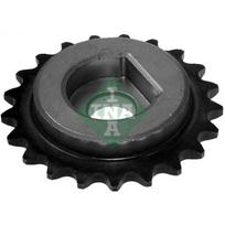 Balansinio veleno krumpliaratis INA 554 0069 10