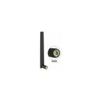Antena Delock LTE SMA GSM/UMTS 88968 | 88968 | 4043619889686