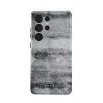 Concrete Jungle - Samsung Galaxy S25 Ultra Case, Tough (Magnetic) / N/A
