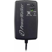 Power Walker DC SECUREADAPTER 12V | DC SECUREADAPTER 12V | 4260074977943
