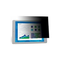3M filtr prywatności Apple iPad 10.2 Air3 Pro10.5 PFTAP012 | 7100219643 | 0051128010310