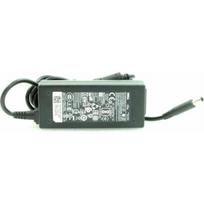 Dell AC Adapter, 45W, 19.5V, 3 | T8YYD | 5706998903730