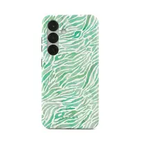 Free Spirit - Samsung Galaxy S25 Plus Case, Tough (Magnetic) / N/A