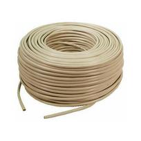 LogiLink Kabel instalacyjny U/UTP, Cat6, 100m (CPV0035) | CPV0035 | 4052792006117