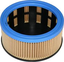 Starmix Filtr STARMIX FP 3600 celuloza | SX411729 | 4011240411729