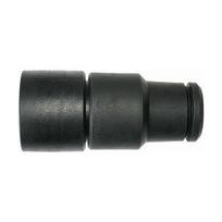 Starmix Adapter STARMIX gumowy dwustopniowy obracalny, system 35 mm | SX425726 | 4011240425726