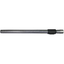 Starmix Rura STARMIX 60-95 cm teleskopowa, system 35 mm | SX425573 | 4011240425573