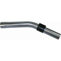 Starmix Kolanko STARMIX stal nierdzewna, system 35 mm | SX421445 | 4011240421445