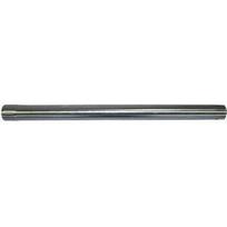 Starmix Rura STARMIX 50 cm stal nierdzewna, system 35 mm | SX424842 | 4011240424842