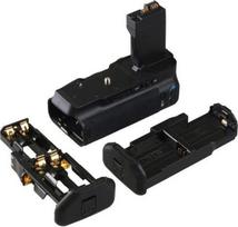 Akumulator Newell Battery pack NEWELL BG-E8 do Canon 550D 600D 650D 700D | 121-uniw | 5907489641395