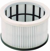 Proxxon Filtr do odurzacza Proxxon CW-matic | PR27492 | 4006274274921