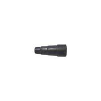 Starmix Adapter STARMIX gumowy wielostopniowy, system 35 mm | SX425719 | 4011240425719