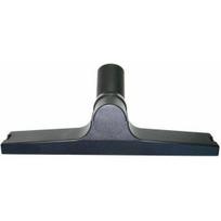Starmix Ssawka STARMIX 26 cm do wody, system 35 mm | SX440934 | 4011240440934