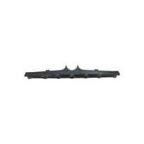 Starmix Wkład STARMIX z gumy do zestawu 402413, 414713, system 35 mm | SX414546 | 4011240414546