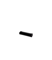 Brother | Rubber Mold Case for PocketJet Printers | PARB001