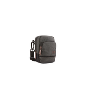 Case Logic Era | Compact camera pouch | Obsidian black