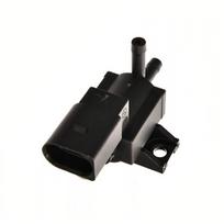 Slėgio padidinimo valdymo vožtuvas MAXGEAR 58-0089