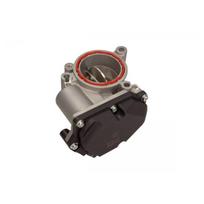 Oro tiekimo valdymo sklendė MAXGEAR 58-0098