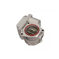 Oro tiekimo valdymo sklendė MAXGEAR 58-0096