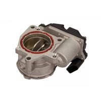 Oro tiekimo valdymo sklendė MAXGEAR 58-0099