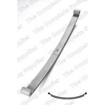 Lingės paketas LESJÖFORS 5815604