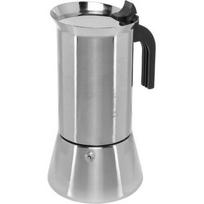 porcijas Bialetti Venus 4 porcija | 0007264/CN | 8006363028998