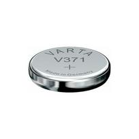Varta  Chron 371 100 szt. | nocode-8260058