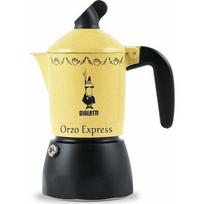porcijas Bialetti Orzo Express 2 porcija | 0002328/MR | 8006363023283