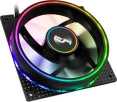 Wentylator Cryorig Crona S 120 ARGB (CR-XRS1) | CR-XRS1 | 4719692701275