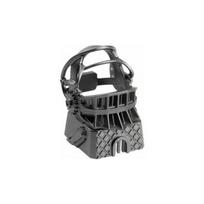 Zomoplus Narzędzie tortur Keycaps (0759663284981) | 0759663284981 | 0759663284981